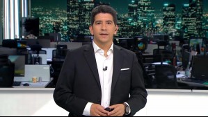 Meganoticias Prime - Sábado 06 de enero 2024