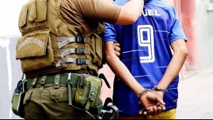 Atacan e intentan linchar a adulto mayor de 71 años acusado de violar a una menor de edad