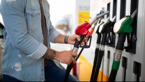 Conocida estación de servicio se salva de millonario fraude: Estafador se hizo pasar por gerente corporativo