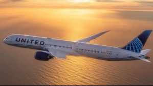 Inspección tras accidente aéreo: United Airlines dice que encontró tornillos sueltos en aviones 737 MAX 9