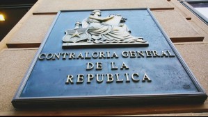Contraloría oficia a seis ministerios tras reuniones de sus secretarios de Estado en casa de Zalaquett