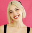 Revisa en detalle cómo es el cambio de look al que se sometió la influencer iCata, el cual mostró a través de sus redes sociales y tiene cautivados a todos sus seguidores.