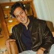 Conoce qué carrera universitaria está cursando actualmente Máximo Menem Bolocco, hijo de la ex Miss Universo Cecilia Bolocco y del expresidente de Argentina Carlos Menem.
