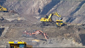 Más de 34.000 puestos de trabajo se abrirán en los próximos años: ¿Cuánto puede ganar un técnico en la minería?