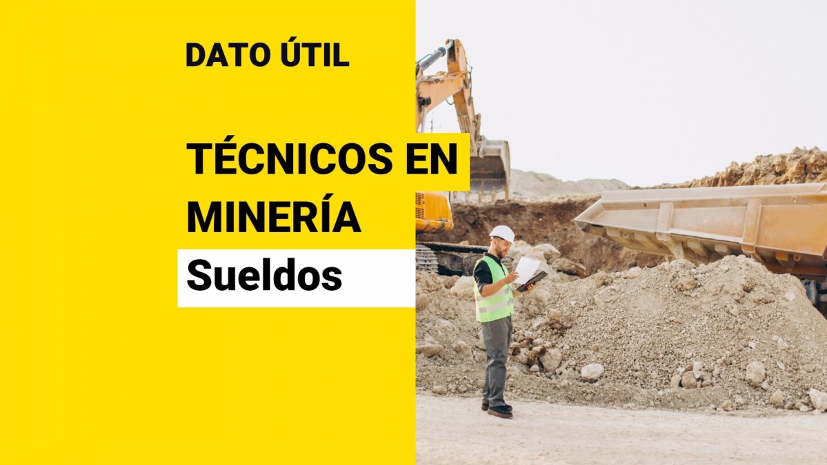 Se Abrirán Más De 34 000 Puestos De Trabajo En Los Próximos Años Se Abrirán Más De 34 000 Puestos De Trabajo En Los Próximos Años