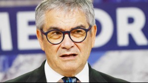 Reforma previsional: Ministro Marcel confía en que opción de autopréstamo será aprobada