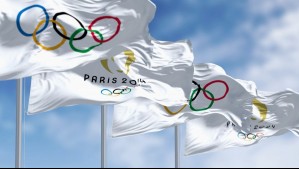 ¿Cuándo comienzan los Juegos Olímpicos de París 2024?
