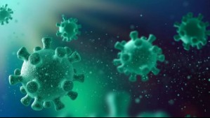'Pirola', la nueva variante del coronavirus: Los síntomas que te podrían advertir de un contagio