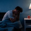 Conoce porque a las 3:33 am se le conoce como la hora del diablo o la hora del muerto, la que está relacionada frecuentemente a sucesos paranormales o presencias sobrenaturales.