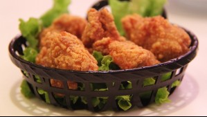 Conocido local de comida rápida trata de evitar quiebra: Elimina cargos gerenciales y cierra locales