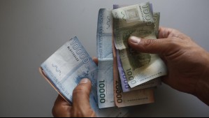 Confirman que en febrero subirá la Pensión Garantizada Universal: Conoce cuánto se va a pagar