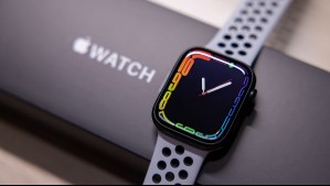 ¿Cuánto vale un Apple Watch?