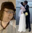 Conoce la historia del youtuber que compartió una publicación diciendo que era feo y conoció al amor de su vida en los comentarios. La pareja actualmente se casó y comparten su historia en YouTube