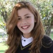 Revisa en detalle cómo luce actualmente María Fernanda Bertero, reconocida influencer chilena que debutó hace ya 10 años en televisión en una teleserie, cuando solo era una niña.