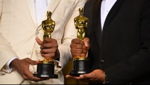 Premios Oscar: ¿Ganan dinero los actores por obtener una estatuilla?