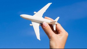 SKY Airline busca trabajadores: ¿Cuáles son las ofertas laborales y cómo postular?