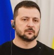 Revisa las declaraciones del presidente ucraniano, Volodimir Zelenski, quien aseguró que el líder ruso, Vladimir Putin, es un \\\'depredador\\\' que continuará con la invasión de su país.