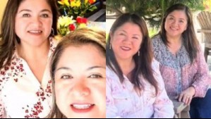 Hermanas mexicanas se vuelven virales en TikTok: Buscan a su trilliza perdida desde hace 46 años