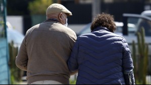 Bonos para pensionados: ¿Cuáles son los beneficios disponibles para jubilados?