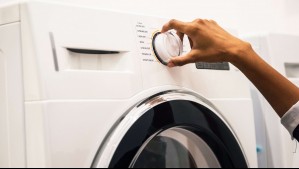 ¿Tu ropa sale sucia? Los errores que debes evitar al cargar tu lavadora