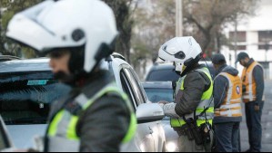 Proyecto de Ley Jacinta: Especialistas alertan sobre dificultades en su aplicación