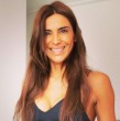 Fue una de las integrantes más recordadas de Morandé con Compañía. Conoce la edad, a qué se dedica y cuántos hijos tiene la modelo y actriz Carla Ballero Alvarado.