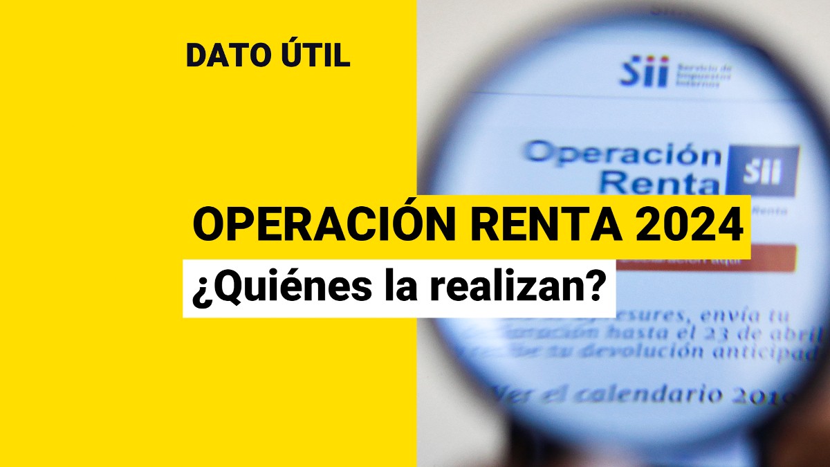 Operaci N Renta 2024 Qui Nes Deben Hacer La Declaraci N Meganoticias   Quienes Edeben Hacer La Declaracion De Impuestos 2024 436779 1 65a94382db0c0 