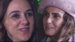 'Me estaba muriendo': Renata Bravo contó en 'La Cabaña' cómo terminó en urgencias tras un consejo de Yazmín Vásquez