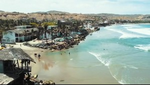 Viajar x Menos: Máncora, un atractivo que destaca por el surf y su gastronomía