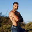 Conoce más sobre el chico reality Luis Mateucci. Tras su paso por dos realities de Mega, el argentino se convirtió en un rostro conocido dentro de la farándula nacional, y más tras su relación con Daniela Aránguiz.