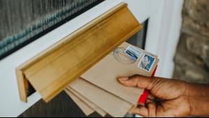 Empresa de correos deberá pagar $14 millones a una agrícola por entregar mal un cheque: Fue cobrado por un tercero
