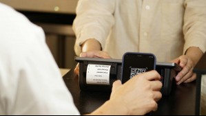 Desde pagos con QR hasta reconocimiento facial: Los cambios que Servipag comienza a implementar