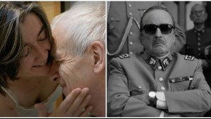 ¡Chile está en los Oscar 2024! 'La Memoria Infinita' y 'El Conde' obtienen históricas nominaciones