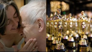 ¿Estará 'La Memoria Infinita'? A esta hora se conocen las nominaciones de los Premios Oscar 2024