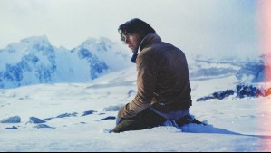 'La Sociedad de la Nieve' recibe dos nominaciones a los Premios Oscar 2024