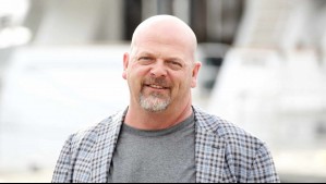 'Debemos hacerlo mejor': La reflexión de Rick Harrison tras revelar cuál fue la droga que provocó el deceso de su hijo