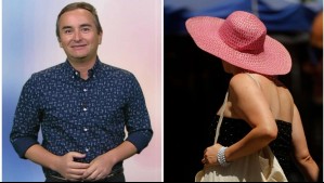 'Sectores podrían rondar los 40°C': Alejandro Sepúlveda entrega su pronóstico para este jueves