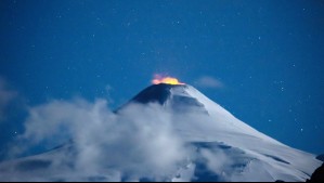 Volcán Villarrica: ¿Por qué es considerado el más peligroso de Chile y qué precauciones se deberían tomar?