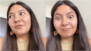 '¡Por favor, dejen de venir!': Chilena que vive en Hawái se molesta con turistas y genera debate en TikTok