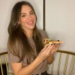 Conoce quién es Gianella Marengo. Revisa qué edad tiene y a qué se dedica en la actualidad la exchica reality y conductora de televisión que se radicó en Italia por un tiempo.
