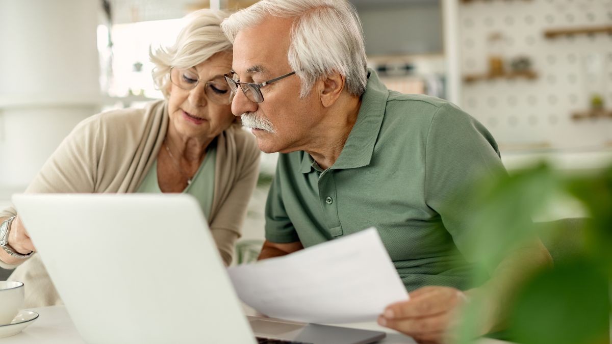 AFP Capital en su 42° streaming: 'Para aumentar las pensiones necesitamos aumentar el ahorro'