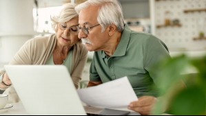 AFP Capital en su 42° streaming: 'Para aumentar las pensiones necesitamos aumentar el ahorro'