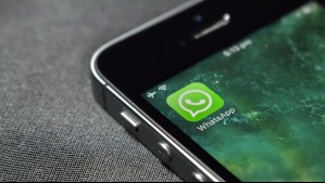 Esta es la nueva actualización que WhatsApp está implementando para las videollamadas