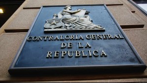 Condenas desde estafa hasta abuso sexual: Contraloría revela antecedentes de 58 beneficiados con pensiones de gracia