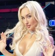 Conoce detalles sobre la vida de la chica reality Fran Maira, quien se hizo conocida por su participación en Gran Hermano y ahora está en un reality show de Canal 13.