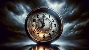 El Reloj del Juicio Final tuvo una preocupante actualización: ¿A cuánto estamos del apocalipsis?