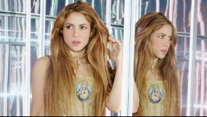 Así se habría enterado Shakira de desconocida infidelidad de Piqué con una de sus amigas: 'Sentía lástima por ella'