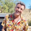 Revisa en detalle quién es Yann Yvin, cocinero francés que ha ganado fama en Chile, tras haber participado en el programa MasterChef, como uno de sus más exigentes jueces.
