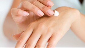 'No hay magia': Dermatóloga tras estudio de Sernac sobre brechas entre efectividad y promesas de cremas antiarrugas