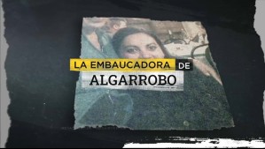 La embaucadora de Algarrobo: Mujer ha vendido la misma casa 4 veces